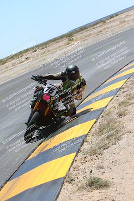 media/May-12-2024-SoCal Trackdays (Sun) [[ad755dc1f9]]/11-Turn 3 Inside (1140am)/